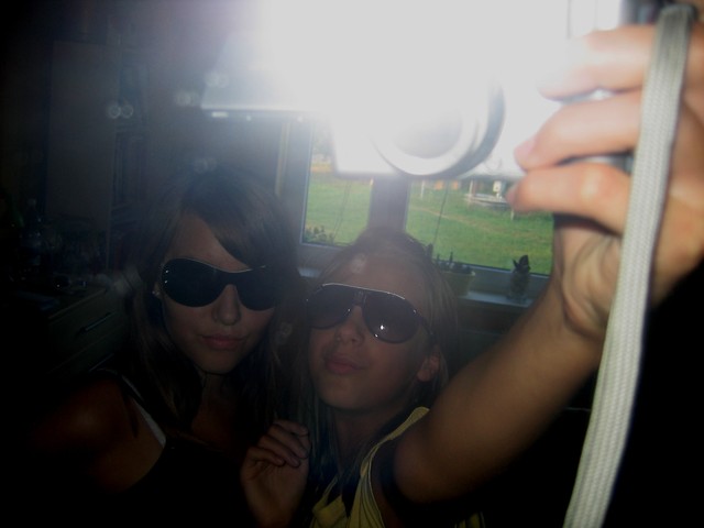 Z Eww.! ;*
