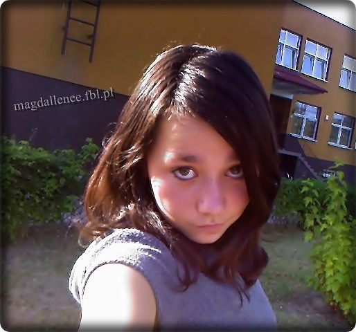 ; * .