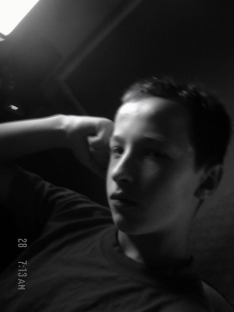 Wpis mateusz12334