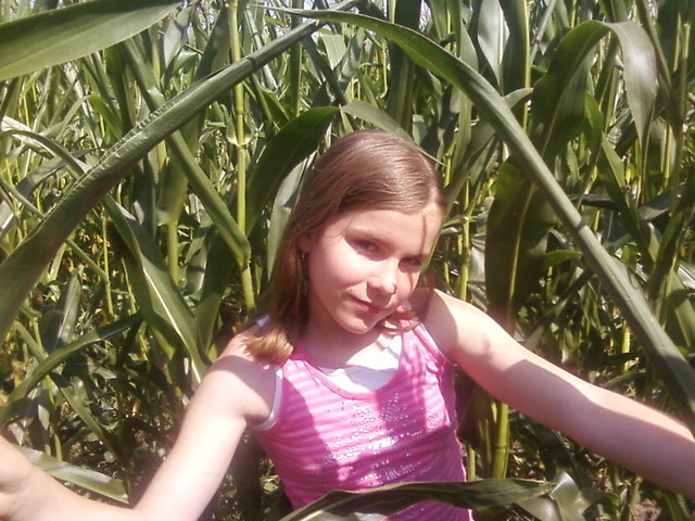 Jaa!!;>