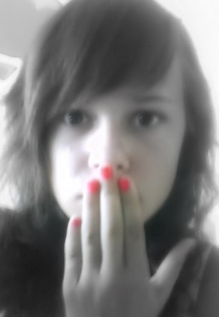 Wpis xxjakdlaciebiepanixx