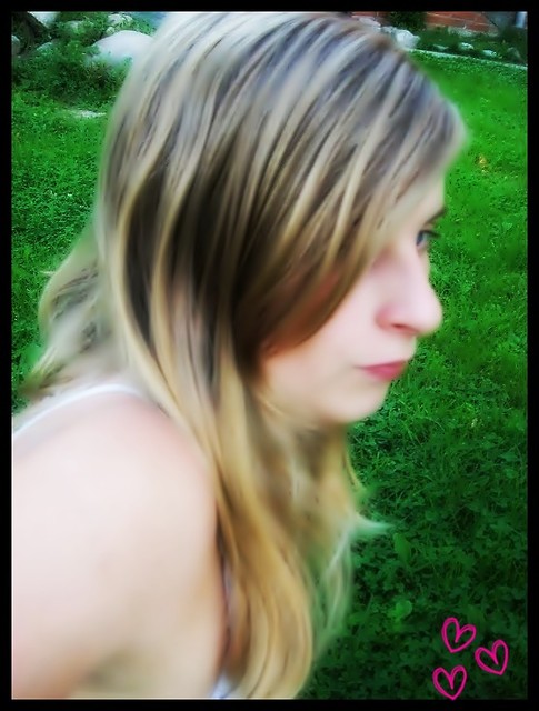 Wpis linka3528