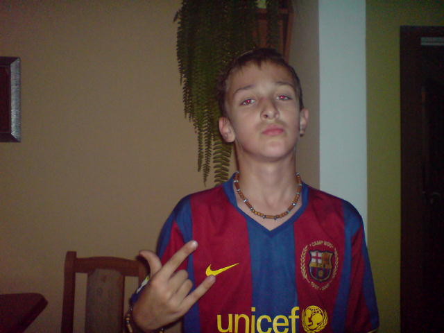 Wpis grzegorz1998