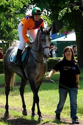 Heroina