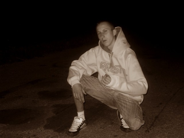 Wpis wiktor9114