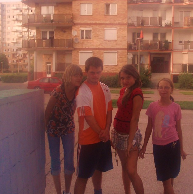 Wpis eewweelliinnkka