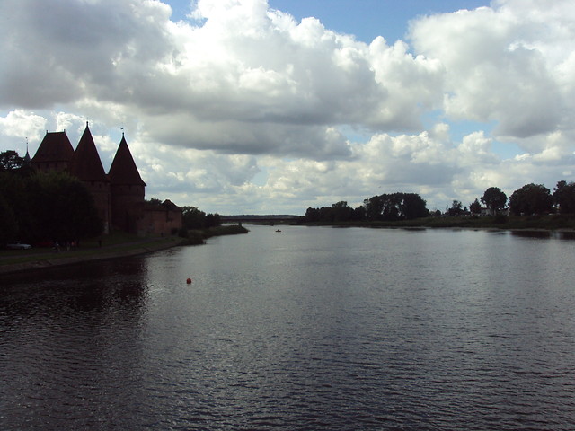Malbork