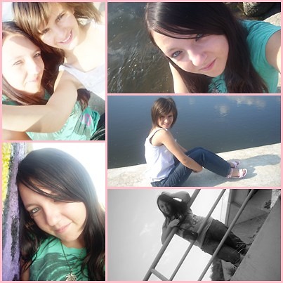 Z Pati;]