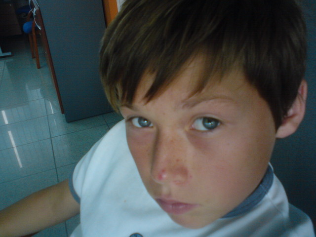 Wpis barni96