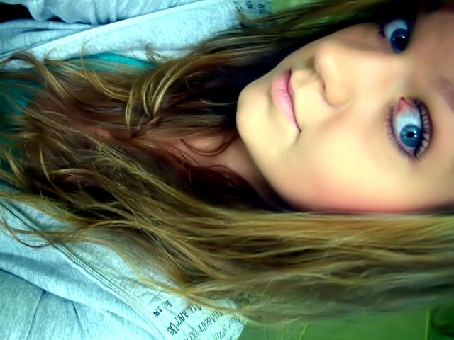 Wpis carolinneee