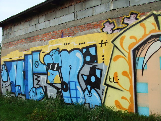 Sztuka [?]