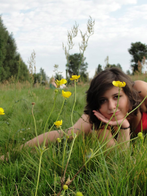 dziwne.