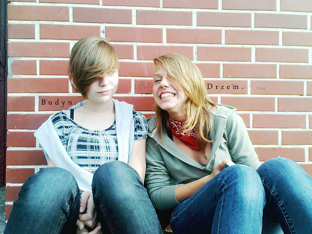 Wpis drzeem