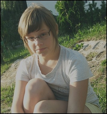 Co. aga saga :)