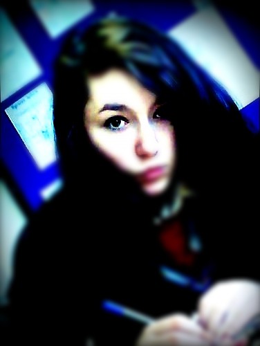 stare ze skl xD
