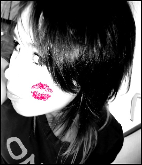 Wpis xxo0uhsweetdreamxx