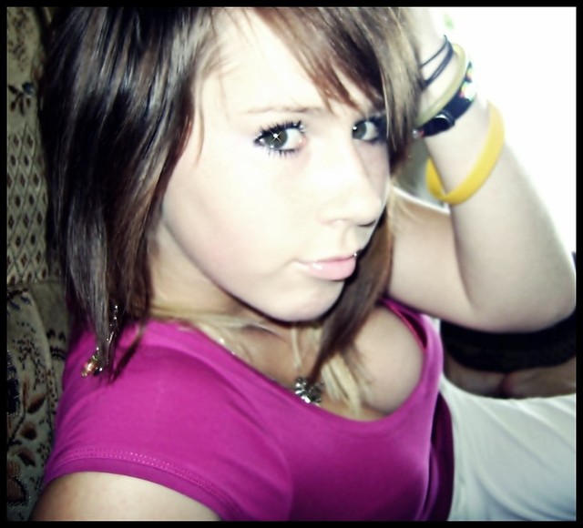 Wpis xxo0uhsweetdreamxx