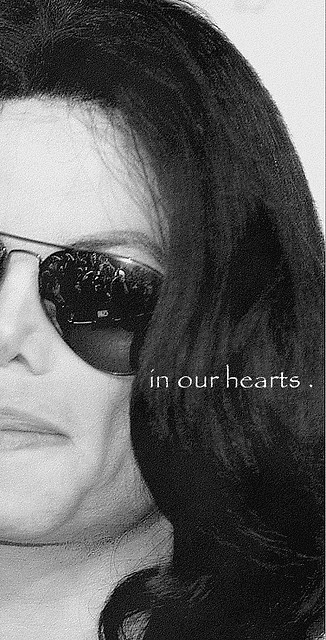 Wpis inourhearts