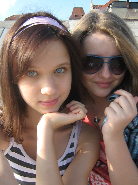 Wpis sweetsdreams