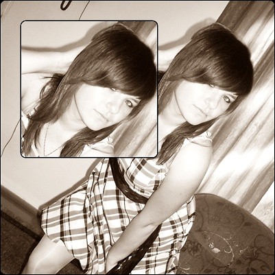Wpis olusia139