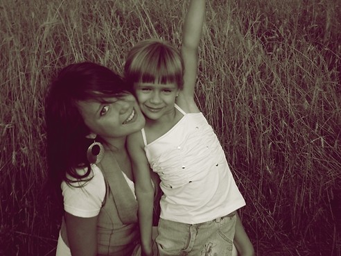 Wpis roklina
