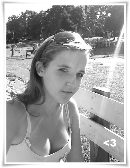 ajjj ten plac.. ;]