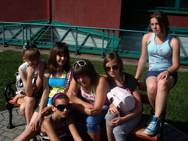 Wpis xcrimex