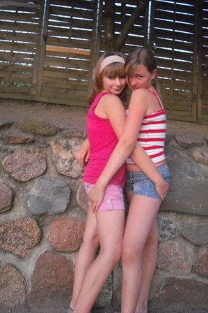 Z Moj Malink x33