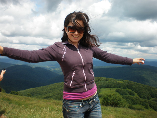 Wpis sysysylwia