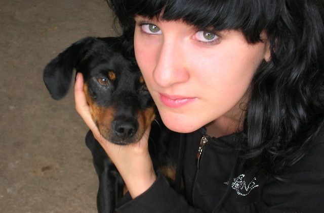 Wpis xxxjustyna15xxx