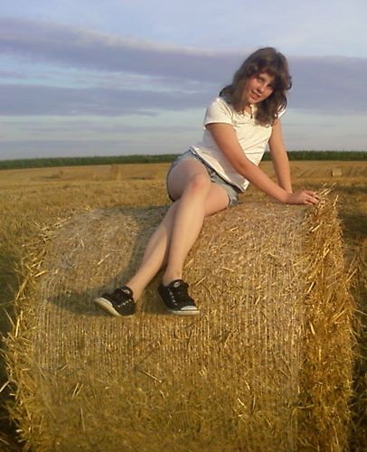 Na SnopQ ^^