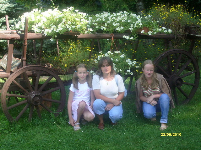 Nastpne z Grki