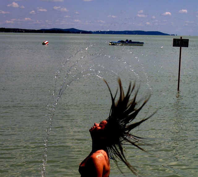 balaton C: