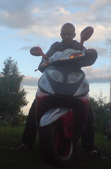 Na Zippie ;D