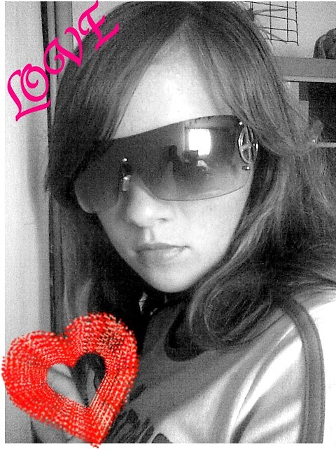 Wamik ;]