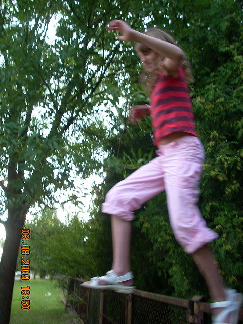 hop
