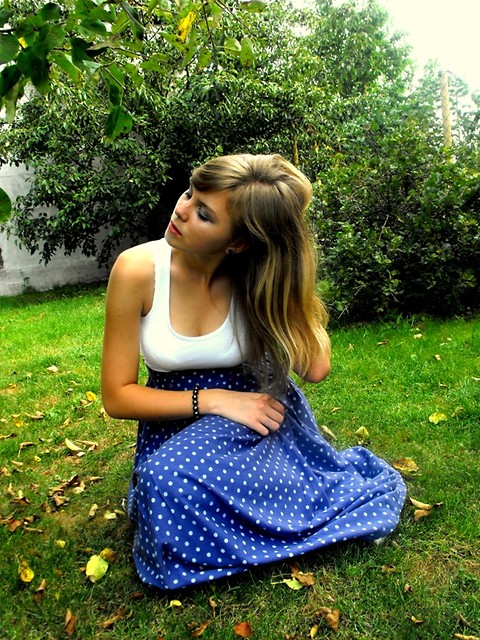 Wpis ladymeg