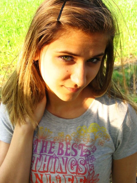 Wpis moshina