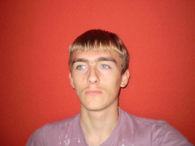 Sesja w pokoju
