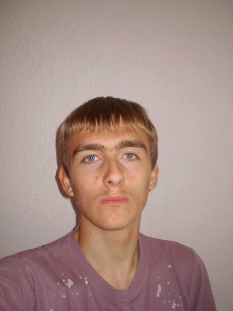 Wpis karlik1993