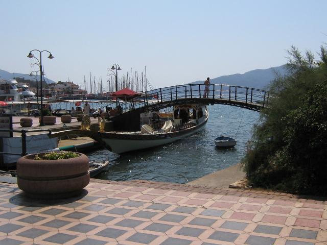 Turcja