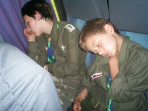 chyba 2007 ;d 