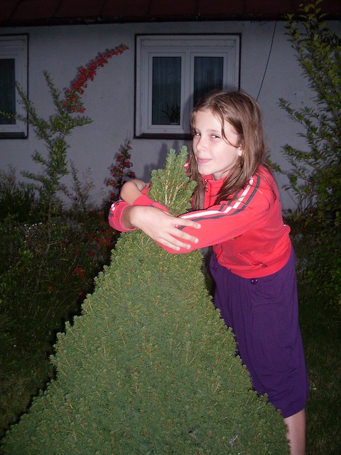 ja...:D kAsia
