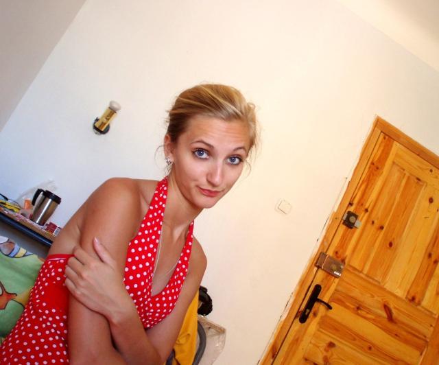 Sidi bel Abbes co to za ... ;]