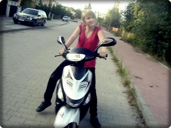 Wpis zycietoniebajka96