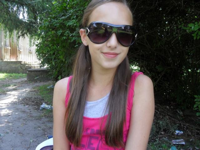 Wpis ideswojadroga