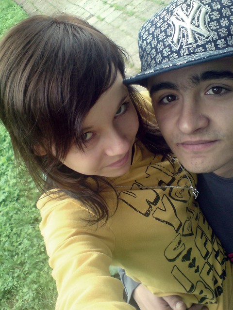 Wpis justweforever