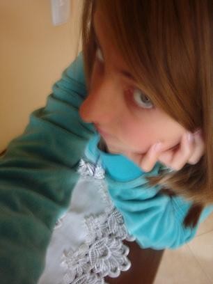 Wpis highxprincess