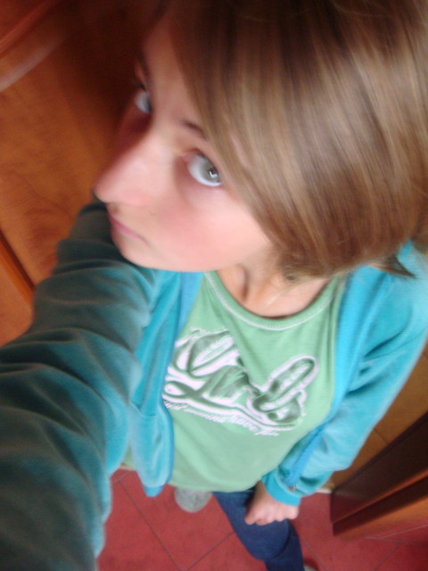 Wpis highxprincess