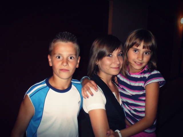 Wpis purcia93